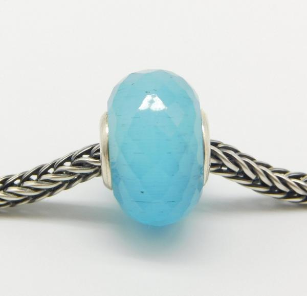 Catseye blue - EdelELB